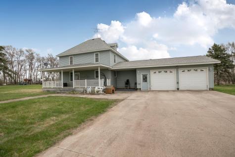 21372 273RD Avenue Paynesville MN 56362