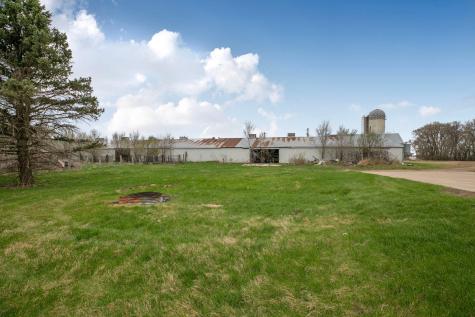 21372 273rd Avenue Paynesville MN 56362