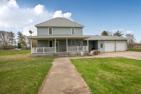 21372 273rd Avenue Paynesville MN 56362