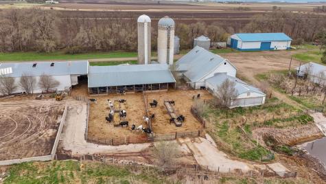 21372 273rd Avenue Paynesville MN 56362