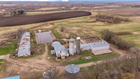 21372 273rd Avenue Paynesville MN 56362