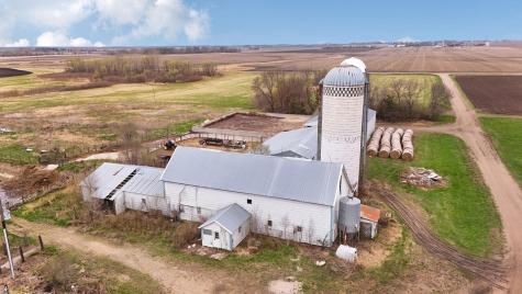 21372 273rd Avenue Paynesville MN 56362