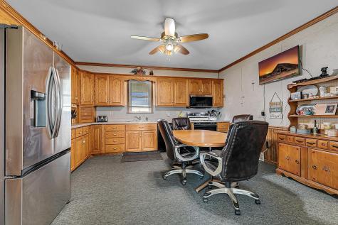 21372 273rd Avenue Paynesville MN 56362