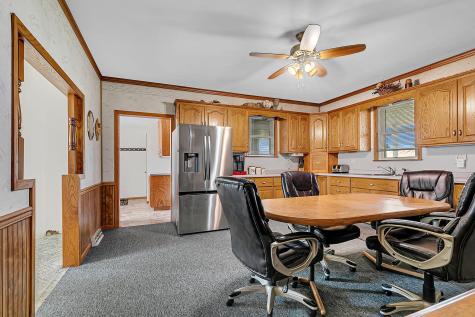 21372 273rd Avenue Paynesville MN 56362