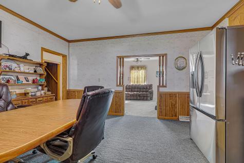 21372 273rd Avenue Paynesville MN 56362