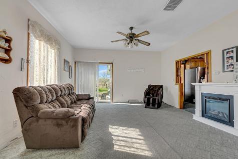 21372 273rd Avenue Paynesville MN 56362