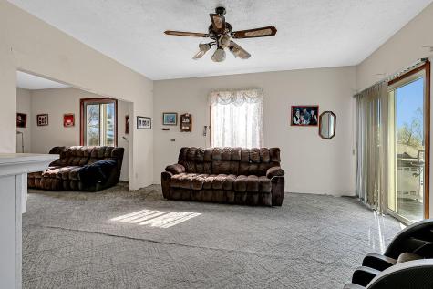 21372 273rd Avenue Paynesville MN 56362
