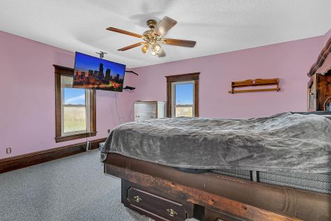 21372 273rd Avenue Paynesville MN 56362