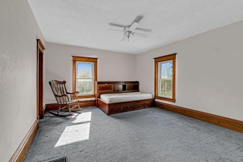 21372 273rd Avenue Paynesville MN 56362