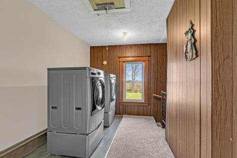 21372 273rd Avenue Paynesville MN 56362