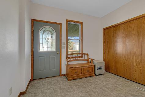 21372 273rd Avenue Paynesville MN 56362