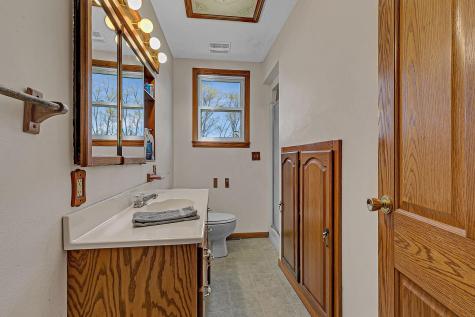 21372 273rd Avenue Paynesville MN 56362