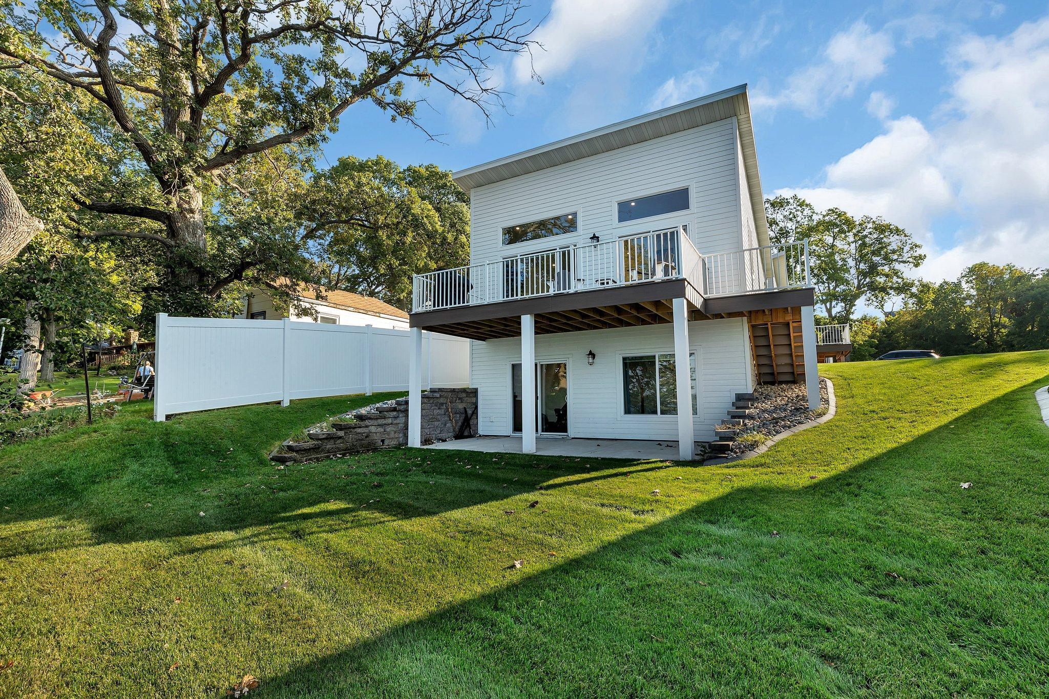 4864 County Road 42 NE Alexandria MN 56308