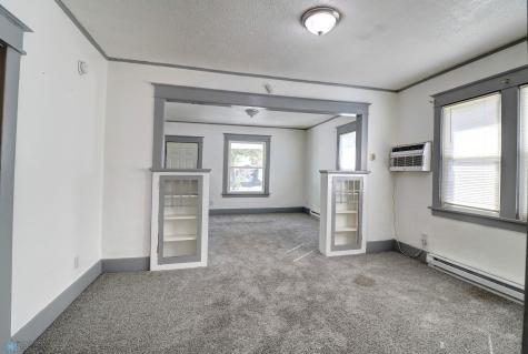1010 University Drive N Fargo ND 58102