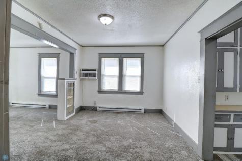 1010 University Drive N Fargo ND 58102