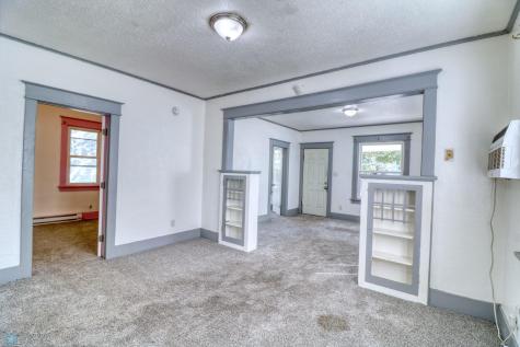 1010 University Drive N Fargo ND 58102