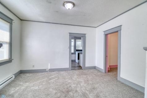 1010 University Drive N Fargo ND 58102