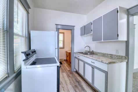1010 University Drive N Fargo ND 58102