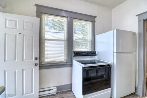 1010 University Drive N Fargo ND 58102