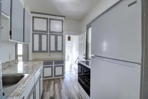 1010 University Drive N Fargo ND 58102