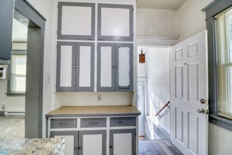 1010 University Drive N Fargo ND 58102