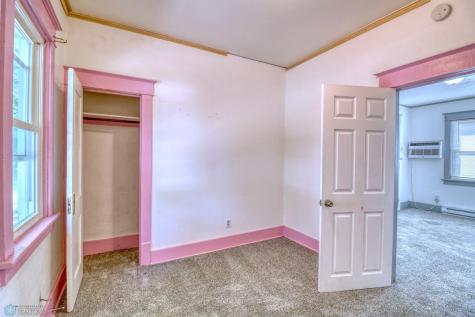 1010 University Drive N Fargo ND 58102