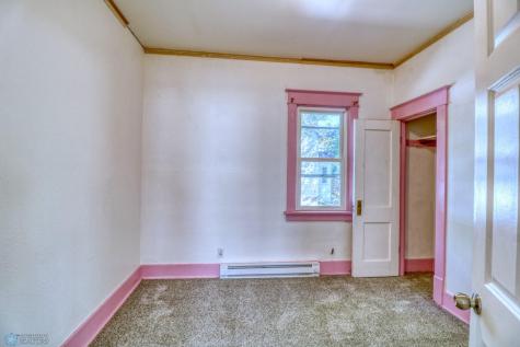 1010 University Drive N Fargo ND 58102