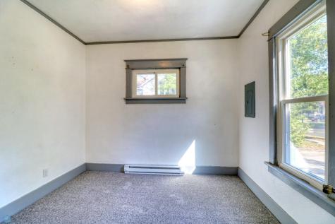 1010 University Drive N Fargo ND 58102