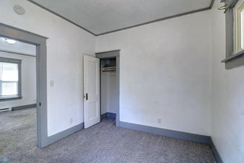 1010 University Drive N Fargo ND 58102