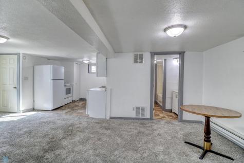 1010 University Drive N Fargo ND 58102