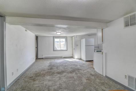 1010 University Drive N Fargo ND 58102