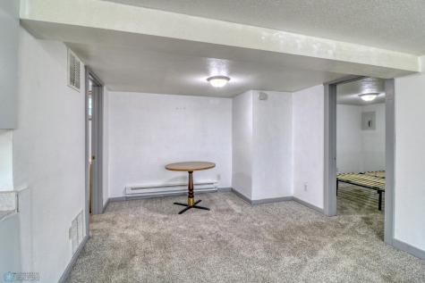 1010 University Drive N Fargo ND 58102