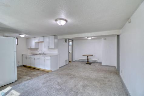 1010 University Drive N Fargo ND 58102