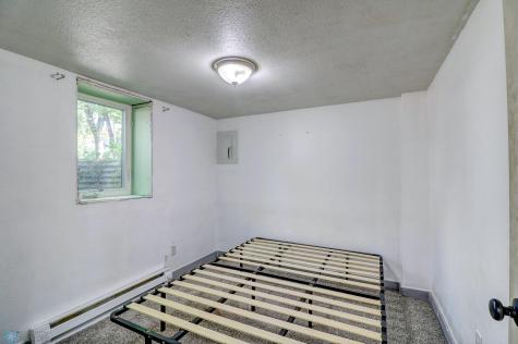 1010 University Drive N Fargo ND 58102