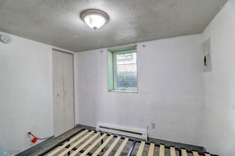 1010 University Drive N Fargo ND 58102