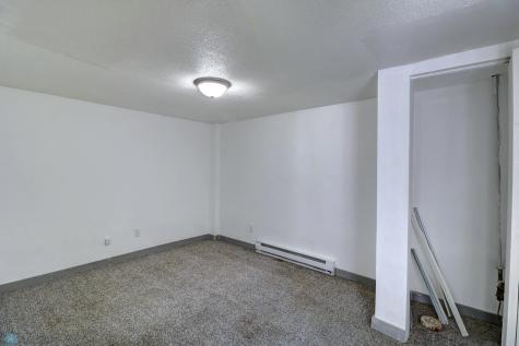 1010 University Drive N Fargo ND 58102