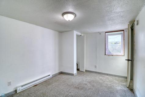 1010 University Drive N Fargo ND 58102