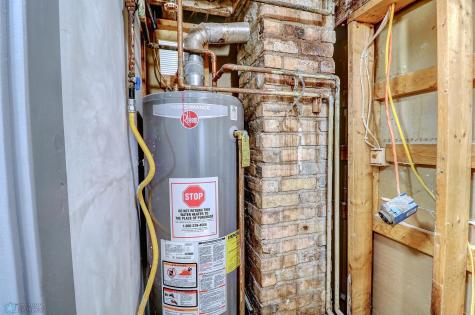 1010 University Drive N Fargo ND 58102