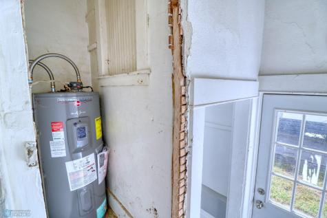 1010 University Drive N Fargo ND 58102