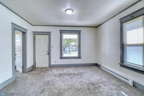 1010 University Drive N Fargo ND 58102