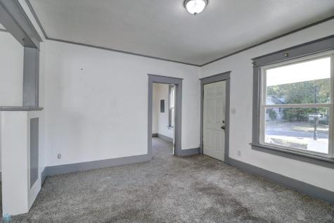 1010 University Drive N Fargo ND 58102