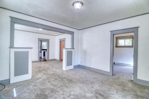 1010 University Drive N Fargo ND 58102