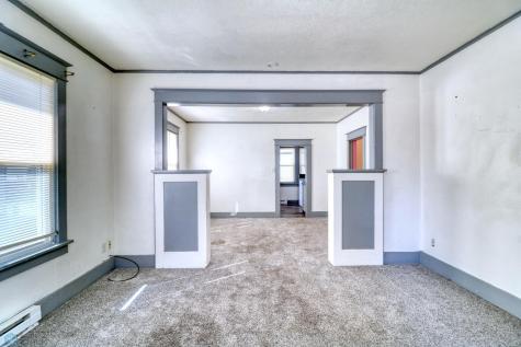 1010 University Drive N Fargo ND 58102