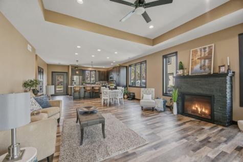 527 Miller Ave SW Hutchinson MN 55350