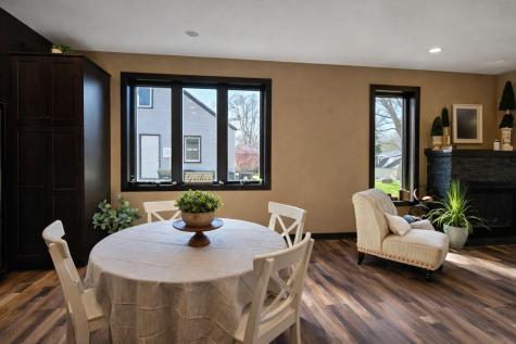 527 Miller Ave SW Hutchinson MN 55350
