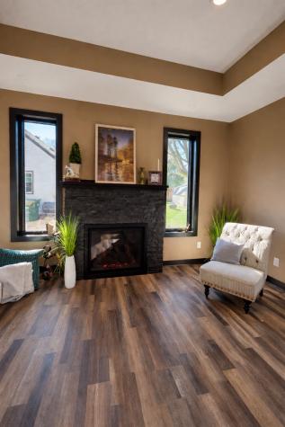 527 Miller Ave SW Hutchinson MN 55350