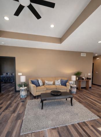 527 Miller Ave SW Hutchinson MN 55350