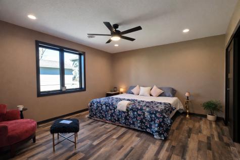 527 Miller Ave SW Hutchinson MN 55350