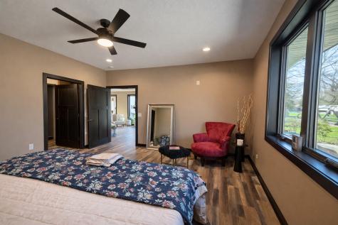 527 Miller Ave SW Hutchinson MN 55350