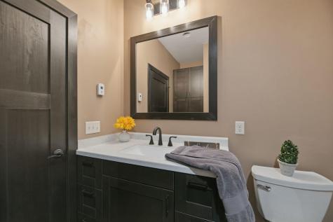 527 Miller Ave SW Hutchinson MN 55350